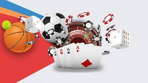 Как войти на сайт Casino FairSpin